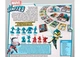 Настільна гра Geekach Games Marvel United: Українське видання (Marvel United: Ukrainian edition) (укр.) (GKCH035MU) - зображення 2