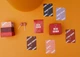Настольная игра Memogames Между нами: Про любовь (укр.) (0006) - изображение 12