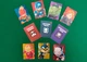 Настільна гра Geekach Games Marvel United: Українське видання (Marvel United: Ukrainian edition) (укр.) (GKCH035MU) - зображення 6