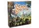 Настольная игра IELLO Королевство Кроликов (Bunny Kingdom) (англ.) (PS006) - изображение 1