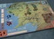 Настольная игра White Games & Geekach Games Война Кольца (2-е издание) (War of the Ring (Second Edition)) (укр.) (GKCH028VP) - изображение 5