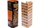 Настольная игра Danko toys Джанга Number Tower (укр.) (NT-01U) - изображение 2