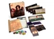 Настольная игра Geekach Games Дюна: Тайны Домов (Dune: House Secrets) (укр.) (GKCH043DS) - изображение 6