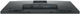 Монитор DELL 27" P2722H D-Sub, HDMI, DP, USB3.2, IPS, sRGB 99%, Pivot - изображение 2