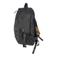 Рюкзак Patagonia Refugio Day Pack Tote Bag 26L унисекс патагония (для мужчин и женщин) - изображение 7