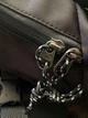 Рюкзак Patagonia Refugio Day Pack Tote Bag 26L унисекс патагония (для мужчин и женщин) - изображение 12