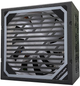 Блок питания LC-Power LC1000M V3.0 1000 W Black - изображение 1