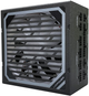 Блок питания LC-Power LC6850M V3.0 850 W Black - изображение 2