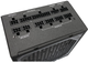 Блок питания LC-Power LC6750M V3.0 750 W Black - изображение 8