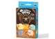 Настольная игра Danko toys Тёмная овечка (укр.) (ТО-01-01U) - изображение 1