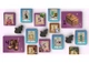 Настольная игра Geekach Games Остров кошек: Котята и зверята (The Isle of Cats: Kittens + Beasts) (укр.) (GKCH045OKK) - изображение 4