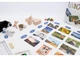 Настільна гра Fun Games Shop Ілюстрації (Pictures) (укр.) - зображення 4