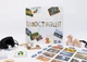 Настільна гра Fun Games Shop Ілюстрації (Pictures) (укр.) - зображення 8