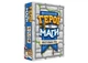Настольная игра Lord of Boards Герои и Маги (Heroes & Wizards) (укр.) (LOB2208UA) - изображение 1