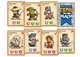 Настольная игра Lord of Boards Герои и Маги (Heroes & Wizards) (укр.) (LOB2208UA) - изображение 4