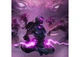 Настільна гра Kilogames Уламки Нескінченності (Shards of Infinity) (укр.) + унікальне промо! (ВР_УН) - зображення 4