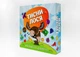 Настільна гра Fun Games Shop Жми Лося! (укр.) (FGS43) - зображення 1