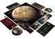 Настольная игра Games 7 Days Дюна: Игра о войне и дипломатии (Dune: A Game of Conquest and Diplomacy) (укр.) (DUNE05-UA) - изображение 7