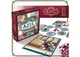 Настільна гра Plan B Games Азул. Майстер Шоколатьє (Azul: Master Chocolatier) (англ.) + правила українською! (NMG60110EN) - зображення 6