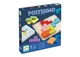 Настольная игра Djeco Полиссимо (Polyssimo) (DJ08451) - изображение 1
