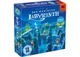 Настольная игра Drei Magier Spiele Магический лабиринт (Das magische Labyrinth) (нем.) (PS019) - изображение 1
