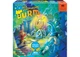 Настольная игра Drei Magier Spiele Заколдованная башня (Der verzauberte Turm) (нем.) (PS022) - изображение 1