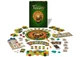 Настольная игра Alea Замки Тосканы (The Castles of Tuscany) (англ.) (PS051) - изображение 5