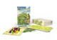 Настольная игра Feelindigo Каркассон 3.0. Река и Аббат (Carcassonne 3.0: The River and Abbot) (укр.) (FI22045) - изображение 5