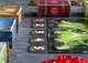 Настільна гра Games 7 Days Діамант (Diamant, Incan Gold) (укр.) (DT001U) - зображення 10