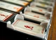 Настільна гра Repos Production 7 Чудес. Архітектори (7 Wonders: Architects) (франц.) + QR-код укр. правила (ARC-FR01) - зображення 2