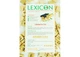Настольная игра Igrok Lexicon. Итальянский язык (ВР_ЛИТ) - изображение 2