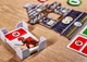 Настільна гра Repos Production 7 Чудес. Архітектори (7 Wonders: Architects) (франц.) + QR-код укр. правила (ARC-FR01) - зображення 8