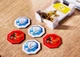 Настільна гра Repos Production 7 Чудес. Архітектори (7 Wonders: Architects) (франц.) + QR-код укр. правила (ARC-FR01) - зображення 9