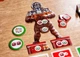Настільна гра Repos Production 7 Чудес. Архітектори (7 Wonders: Architects) (франц.) + QR-код укр. правила (ARC-FR01) - зображення 10
