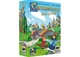 Настольная игра Feelindigo Каркассон для детей (My First Carcassonne) (укр.) (FI22046) - изображение 1
