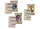 Настільна гра White Games & Geekach Games Жах Аркгема. Третє видання (Arkham Horror: 3rd edition) (укр.) (GKCH050AH3) - зображення 6