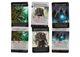 Настільна гра White Games & Geekach Games Жах Аркгема. Третє видання (Arkham Horror: 3rd edition) (укр.) (GKCH050AH3) - зображення 7