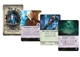 Настільна гра White Games & Geekach Games Жах Аркгема. Третє видання (Arkham Horror: 3rd edition) (укр.) (GKCH050AH3) - зображення 8