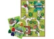 Настольная игра Feelindigo Каркассон для детей (My First Carcassonne) (укр.) (FI22046) - изображение 4