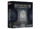 Настольная игра Geekach Games Война Кольца. Карточная игра (War of the Ring. The Card game) (укр.) + уникальное промо! (GKCH102WR) - изображение 1