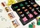 Настольная игра Rio Grande Games Королевство Кубиков (Dice Realms) (англ.) (RIO563) - изображение 2