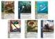 Настольная игра Geekach Games Война Кольца. Карточная игра (War of the Ring. The Card game) (укр.) + уникальное промо! (GKCH102WR) - изображение 4