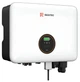 Гібридний сонячний інвертор Regitec Solar 4.2кВт / до 4.6кВт / On-Grid / 1-фазний / 2MPPT / Smart meter+WiFi / 26 кг (RHS-4.2KTL) - зображення 1