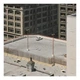 Музичний CD диск Arctic Monkeys – The Car Digipack 1cd - изображение 1