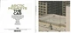 Музичний CD диск Arctic Monkeys – The Car Digipack 1cd - изображение 2