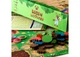 Настольная игра Agames Веселые муравьи (Fun Ants) (укр.) (pi004) - изображение 5