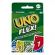 Настільна гра Mattel Уно Flex (UNO Flex) (HMY99) - зображення 1