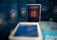 Настольная игра Z-MAN GAMES Пандемия: Наследие. Сезон 2 (черная коробка) (Pandemic Legacy: Season 2 (Black Version)) (англ.) (ZM7172) - изображение 5