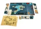 Настольная игра Z-MAN GAMES Пандемия: Наследие. Сезон 2 (черная коробка) (Pandemic Legacy: Season 2 (Black Version)) (англ.) (ZM7172) - изображение 6