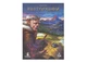 Настільна гра Ігромаг Картографи (Cartographers: A Roll Player Tale) (укр.) (6901) - зображення 2